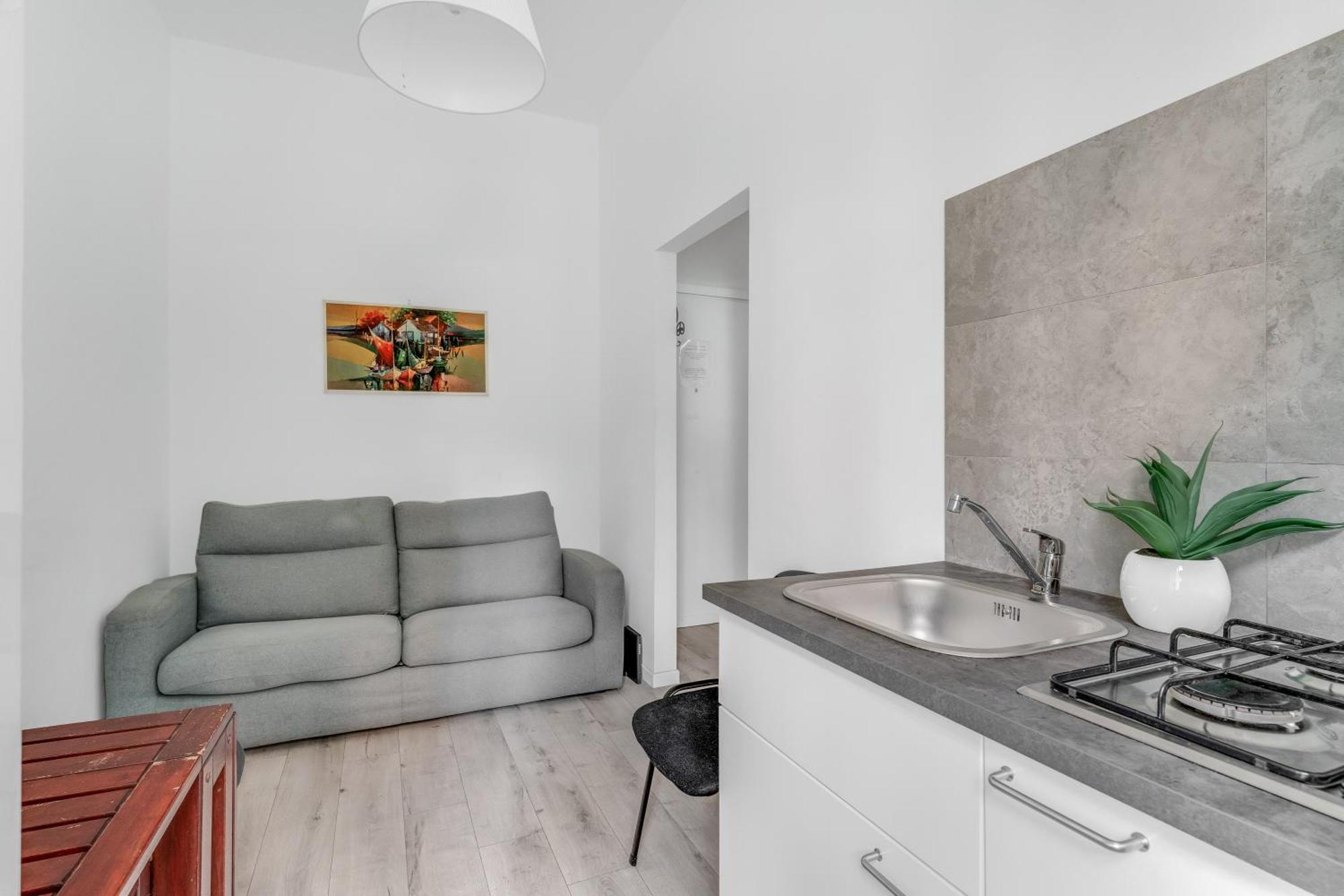 Ve8 Fiera - San Siro - Modern - Central - ميلان المظهر الخارجي الصورة